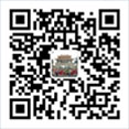 公司官微二维码1