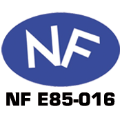 NF-E85016